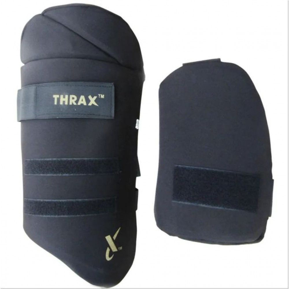 thigh guard