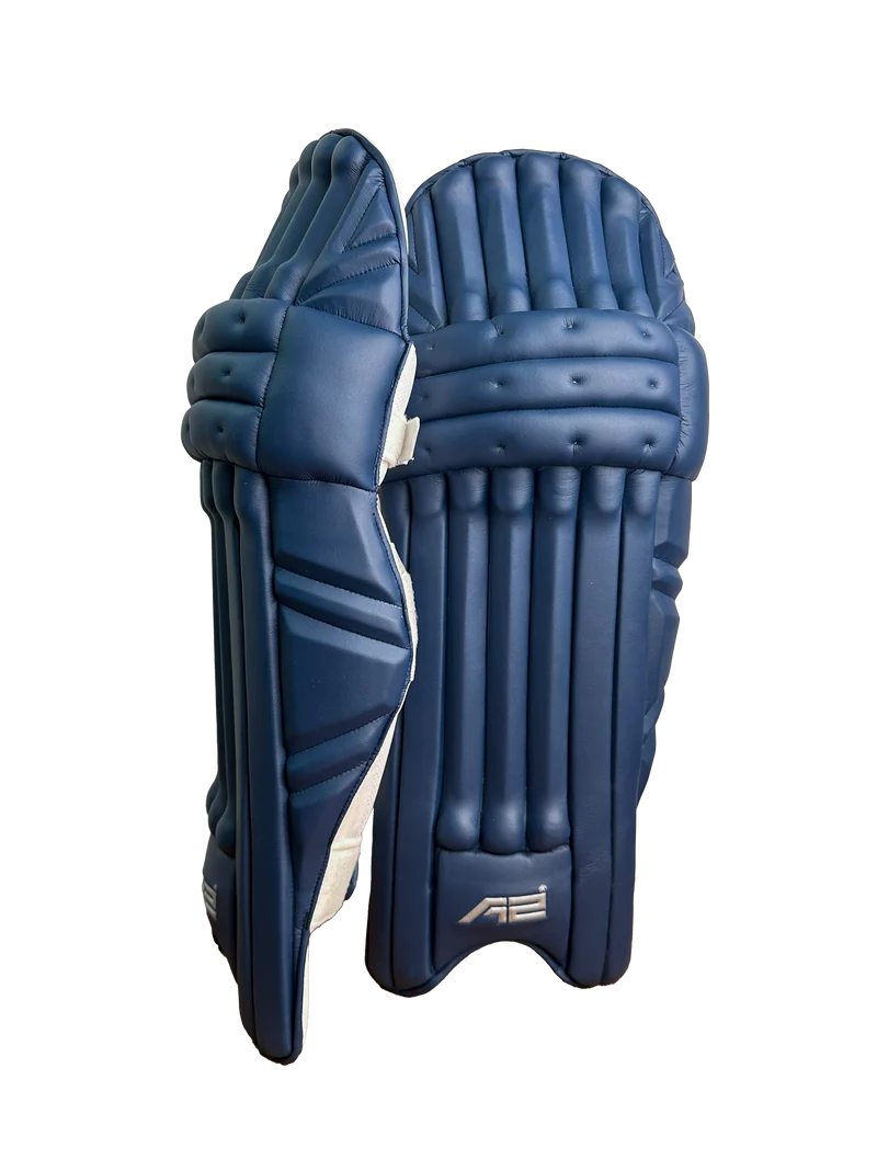 Cricket pads
