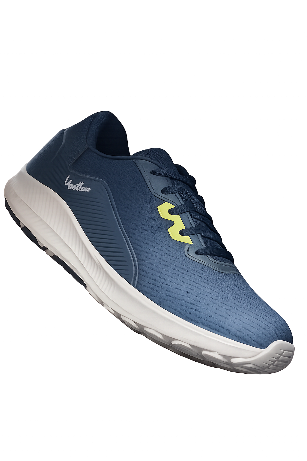 Sport Shoes 
