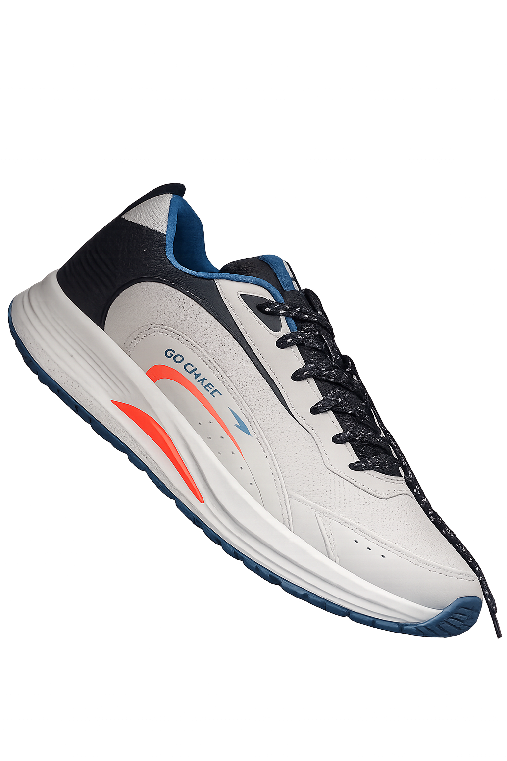 Sport Shoes