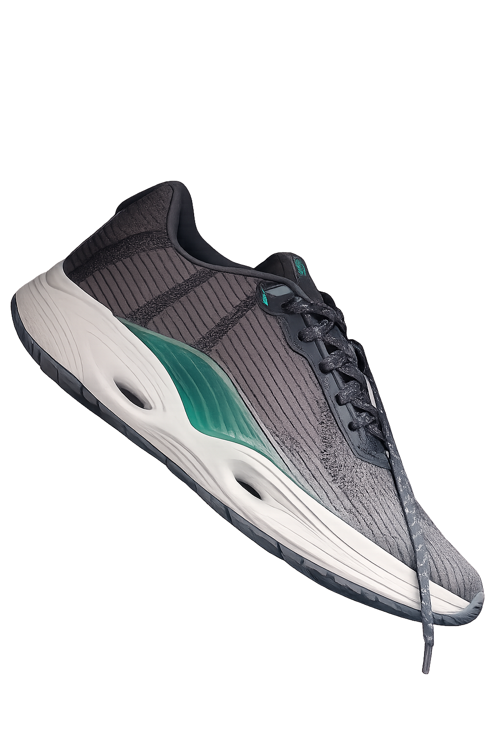 Sport Shoes
