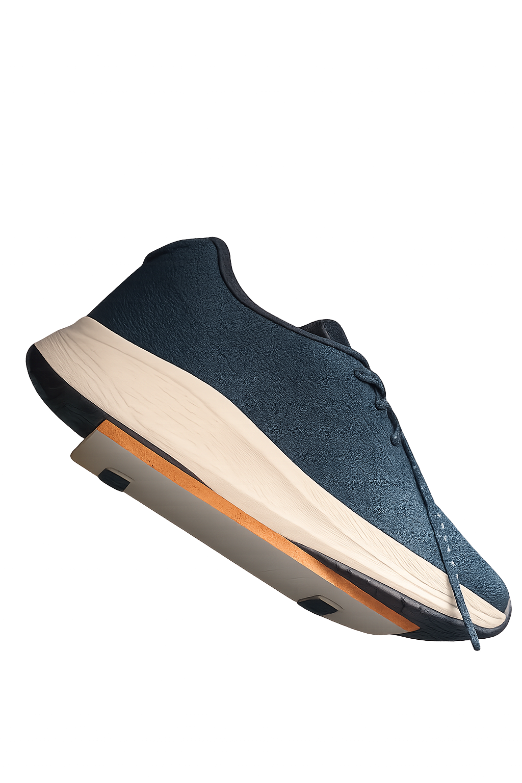 Sport Shoes
