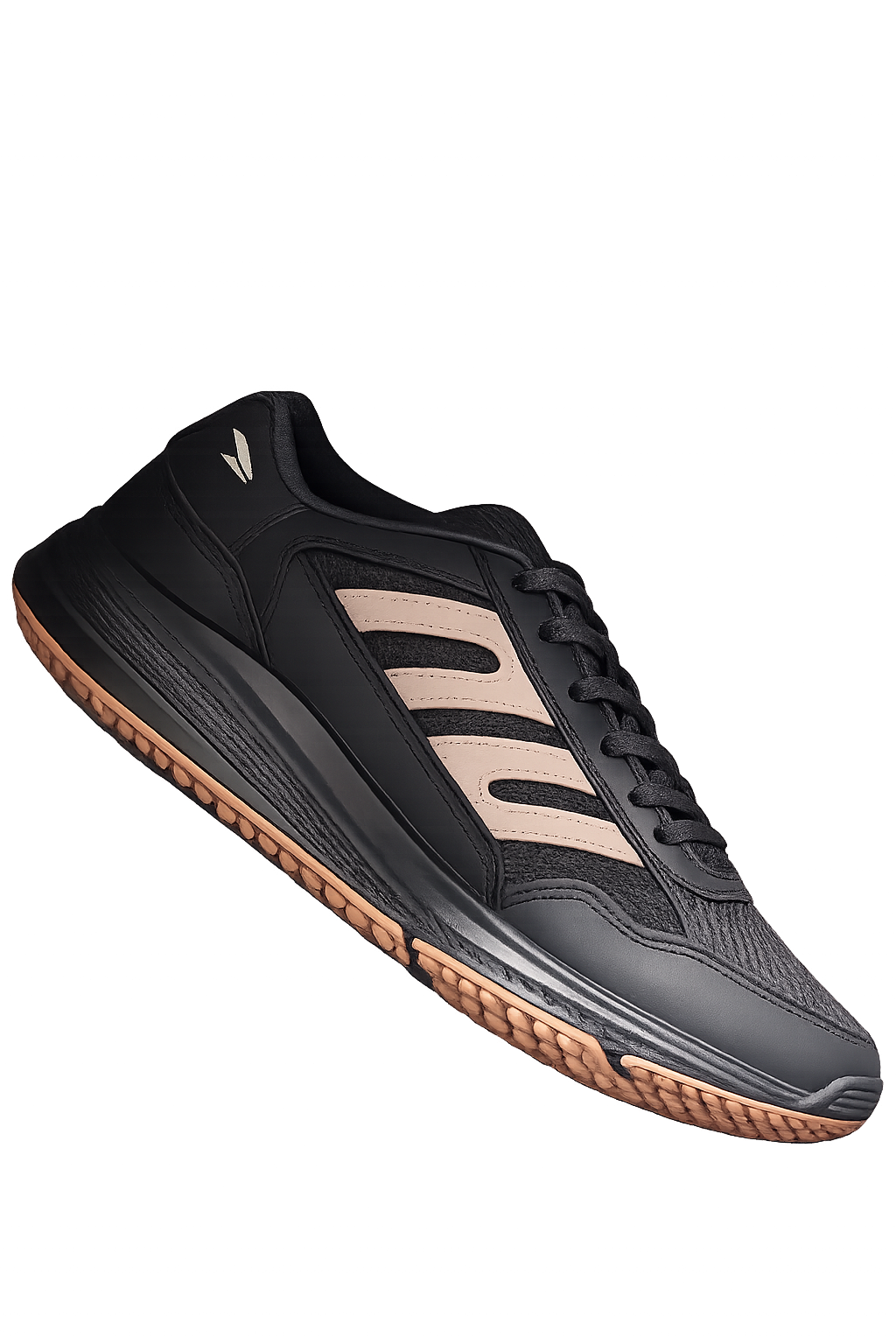 Sport Shoes