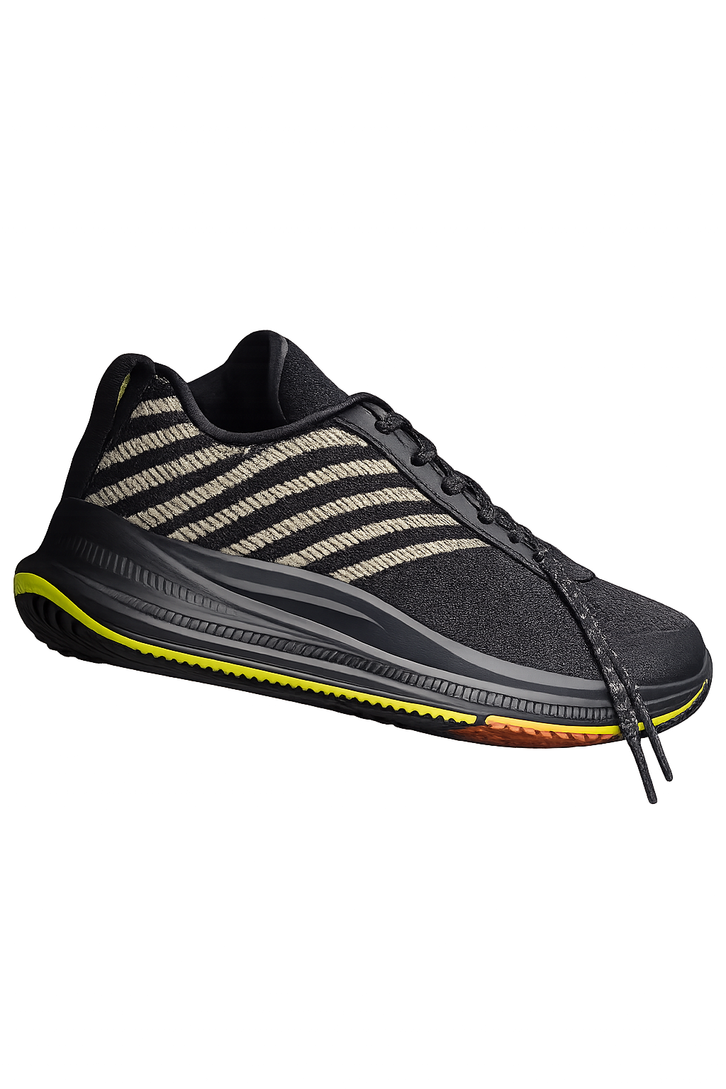 Sport Shoes