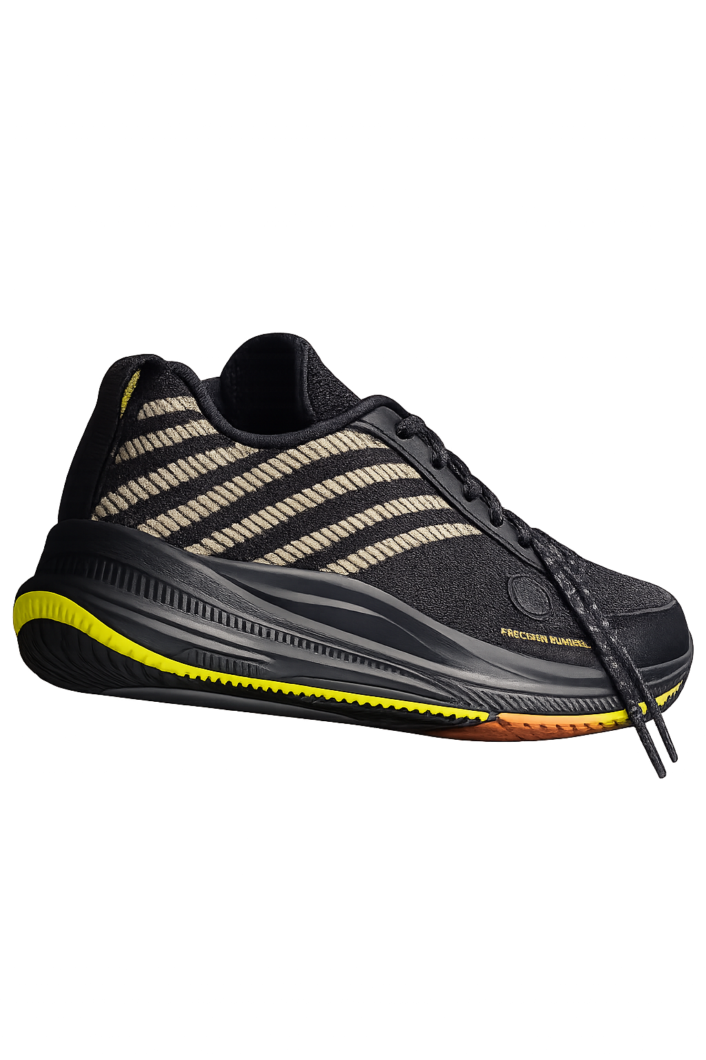 Sport Shoes