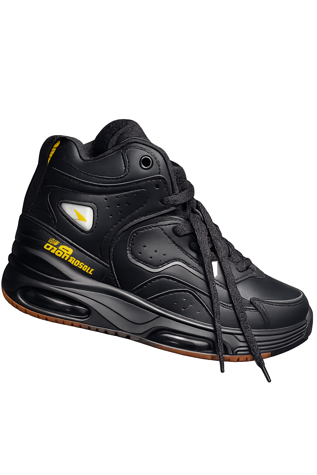 Sport Shoes