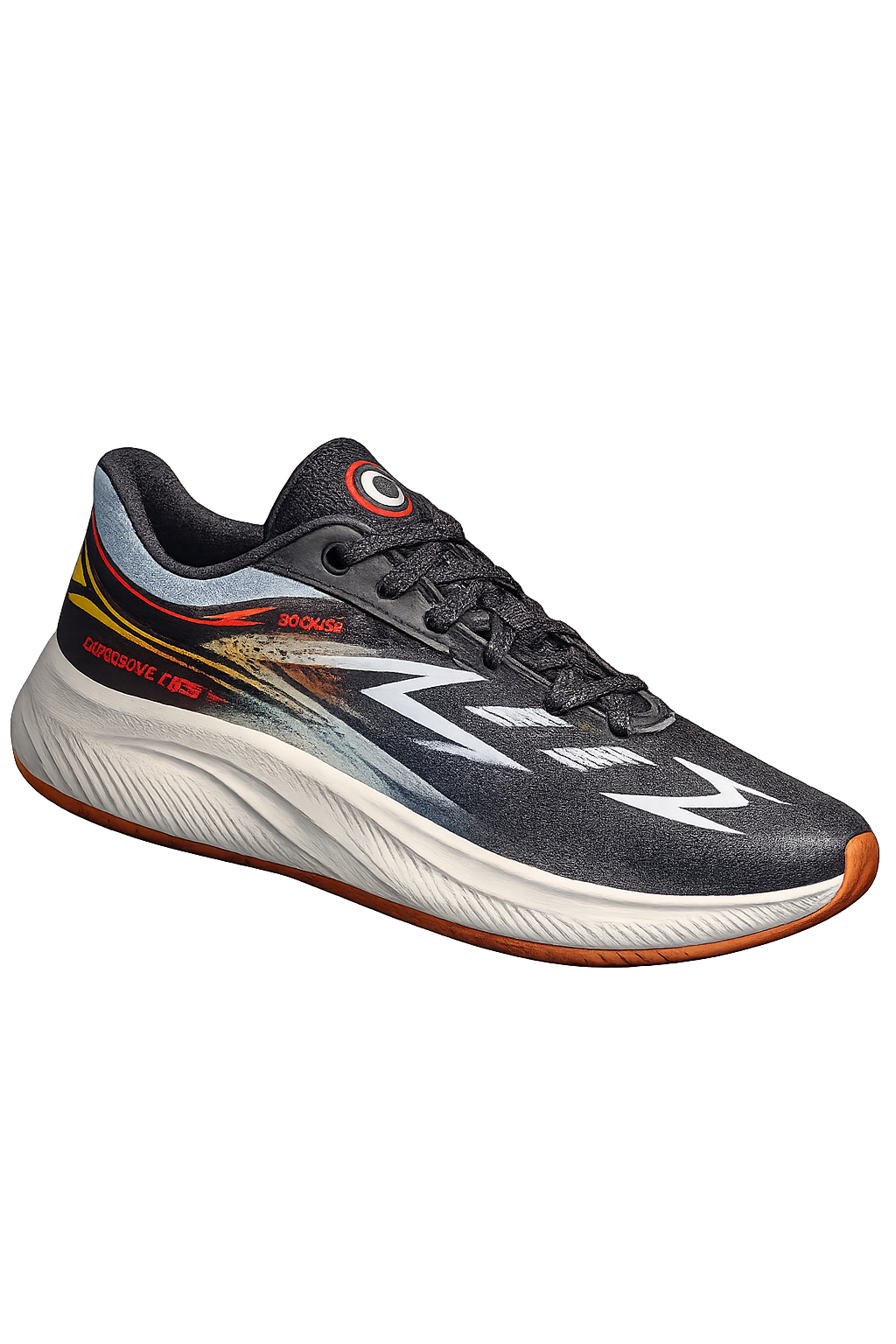 Sport Shoes