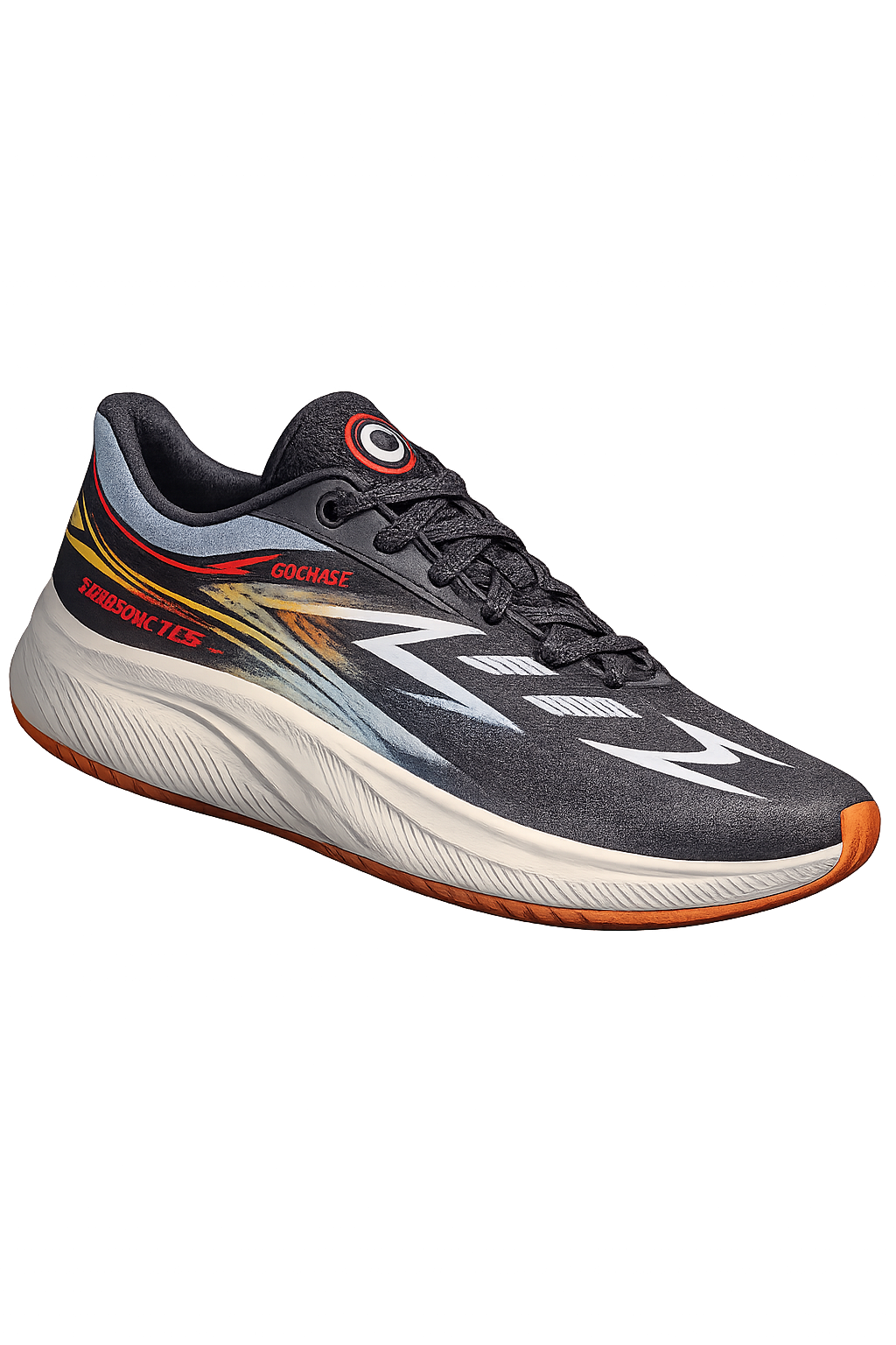 Sport Shoes
