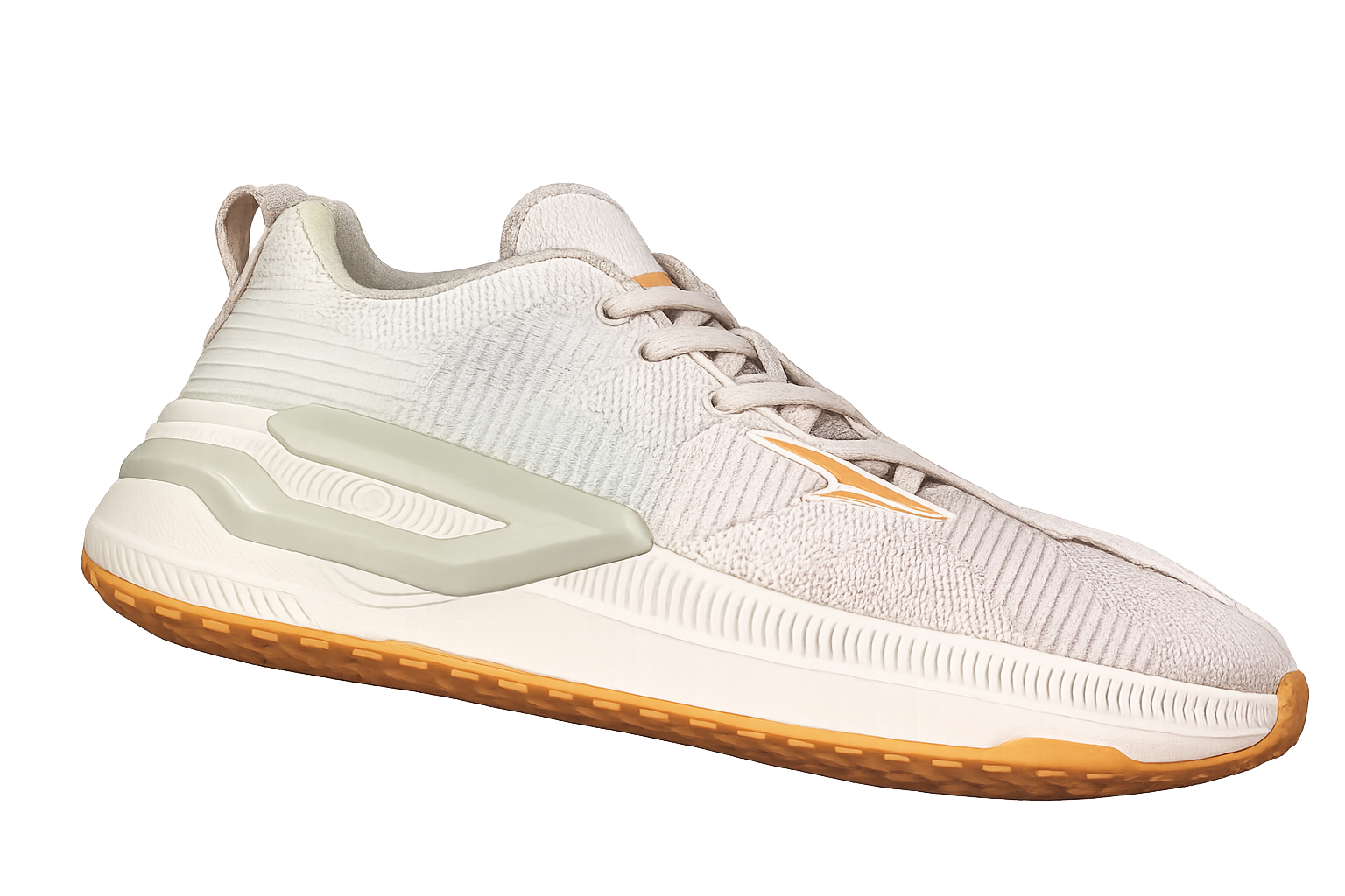 Sport Shoes