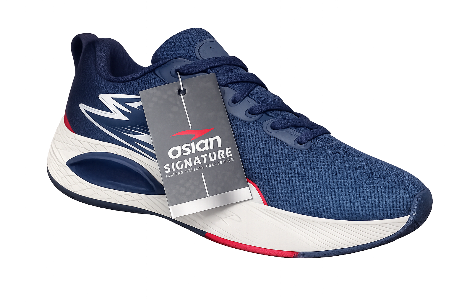 Sport Shoes