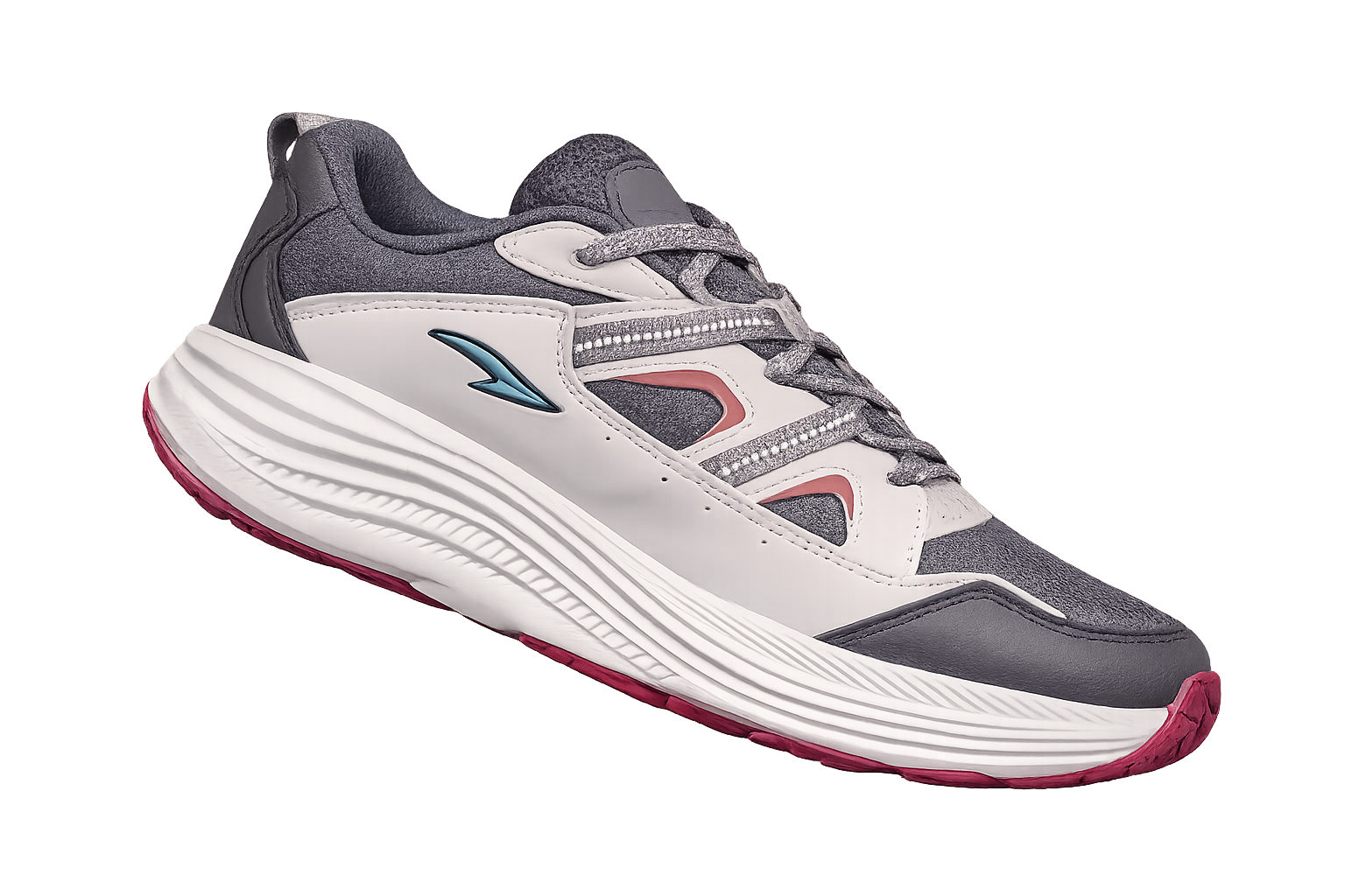 Sport Shoes