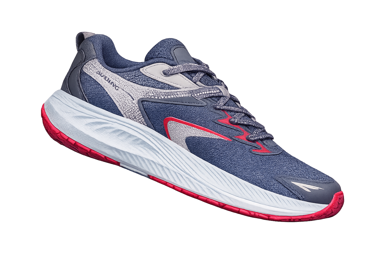 Sport Shoes