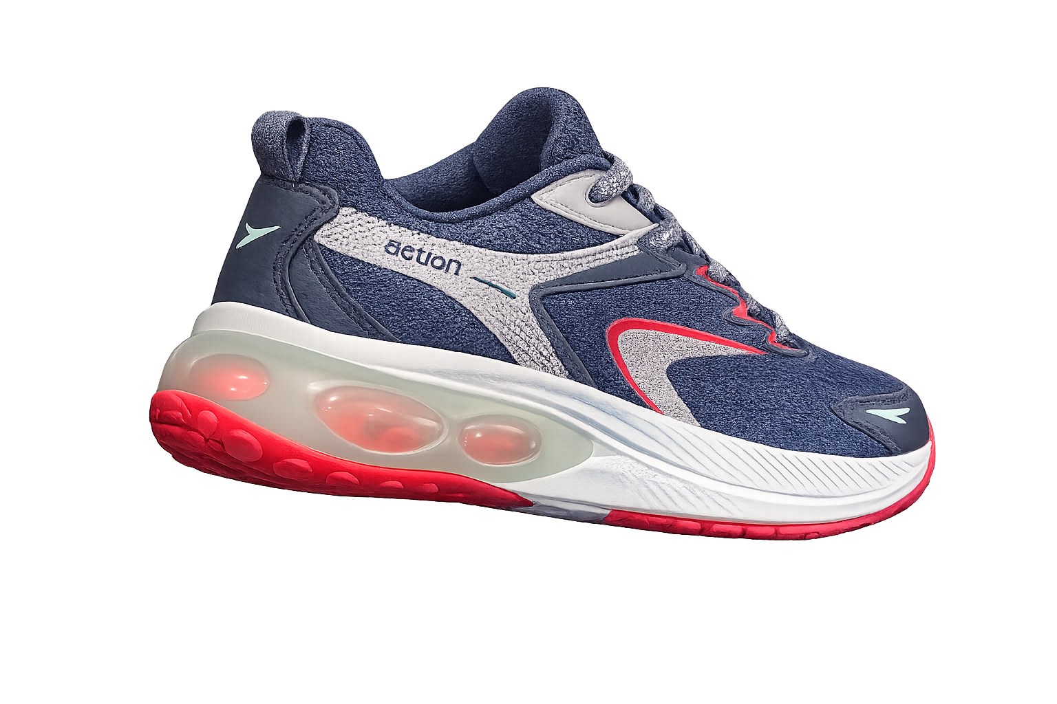 Sport Shoes