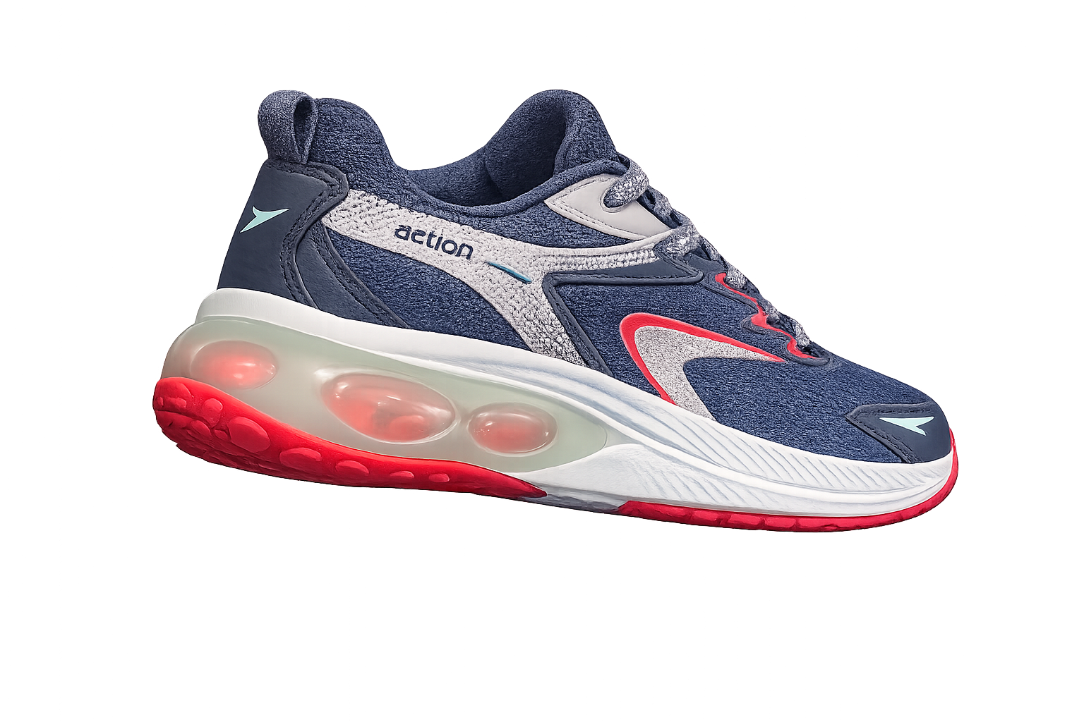 Sport Shoes