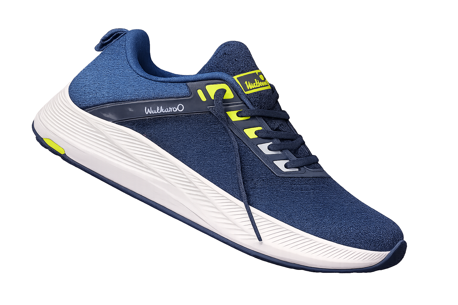 Sport Shoes