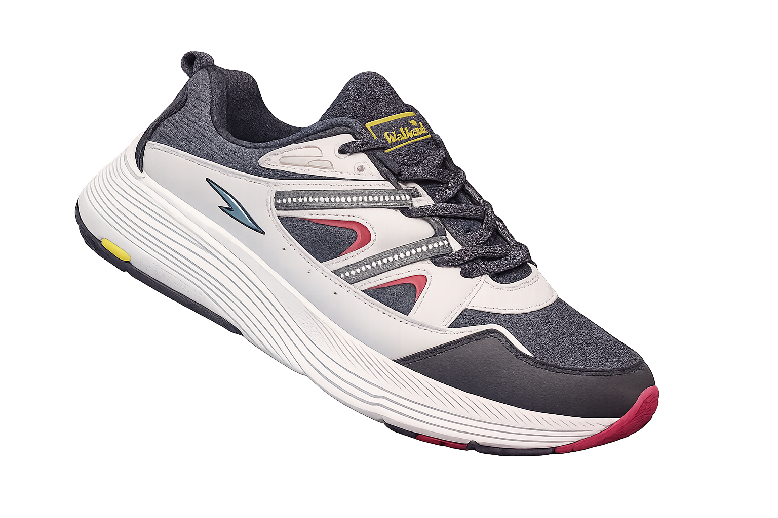 Sport Shoes