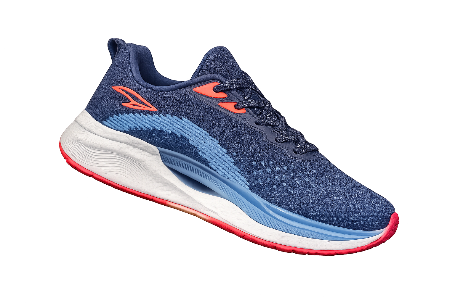 Sport Shoes