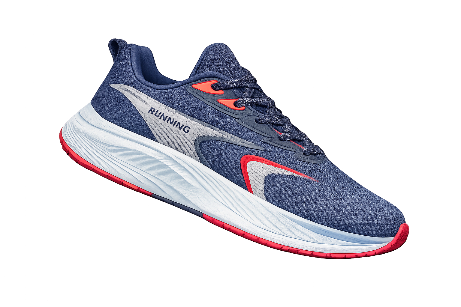 Sport Shoes
