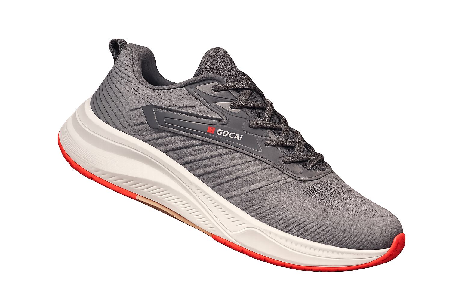 Sport Shoes