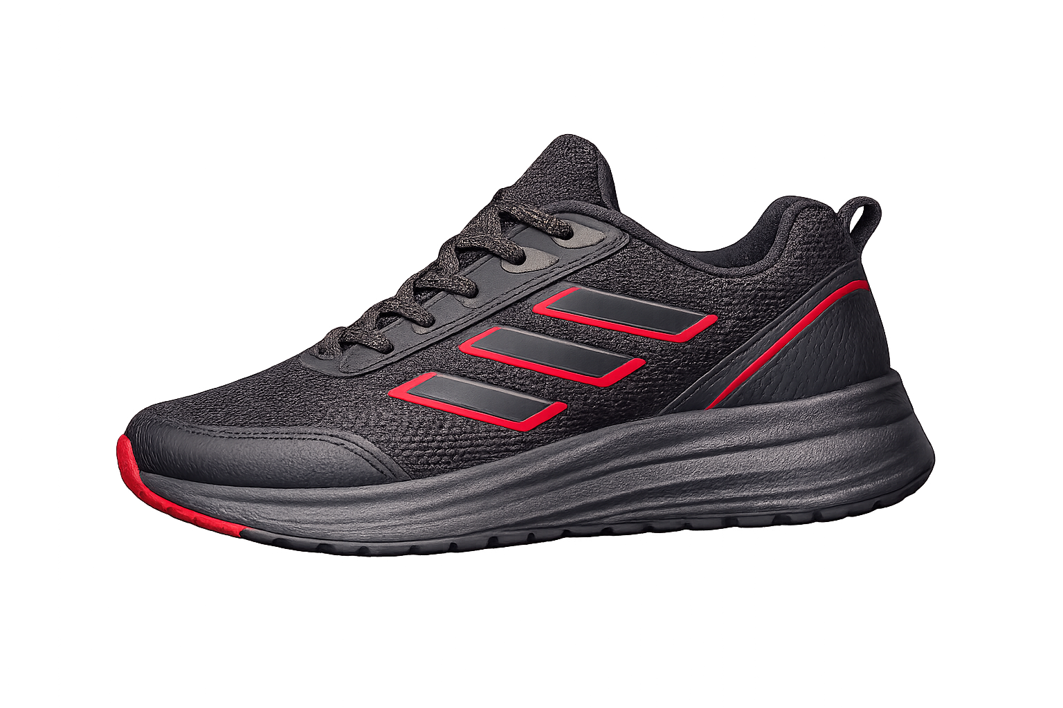 Sport Shoes