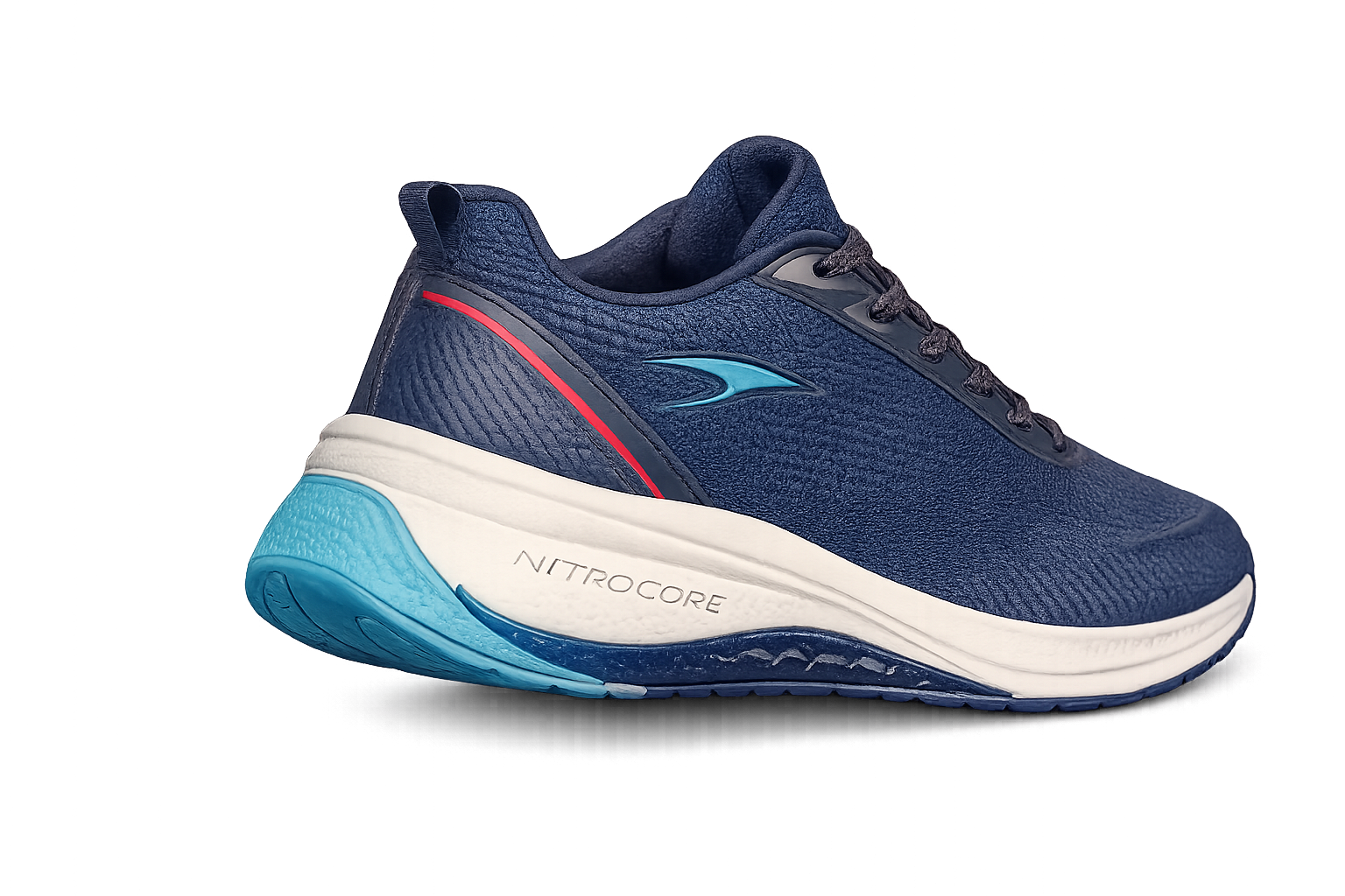 Sport Shoes