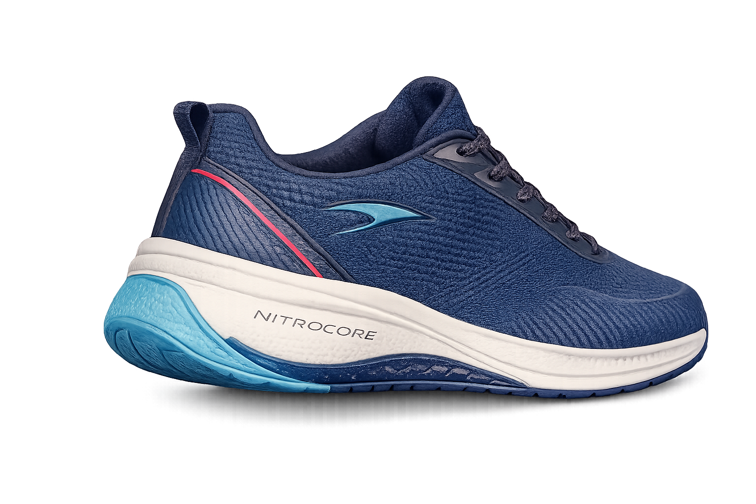 Sport Shoes
