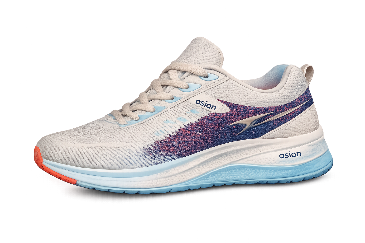 Sport Shoes