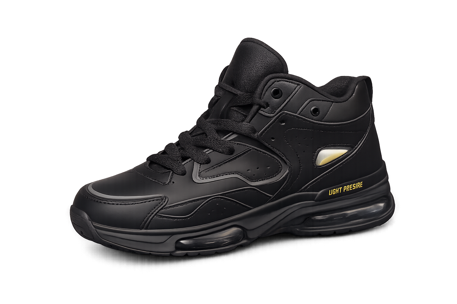 Sport Shoes