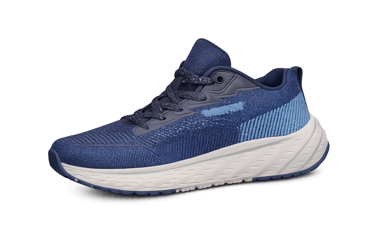 Sport Shoes