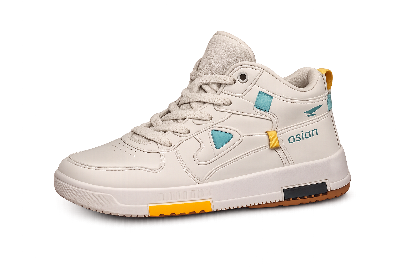 Sport Shoes