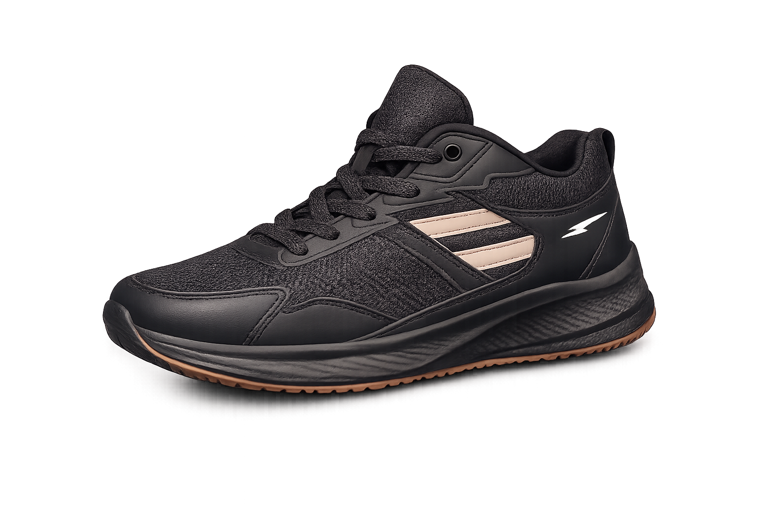 Sport Shoes