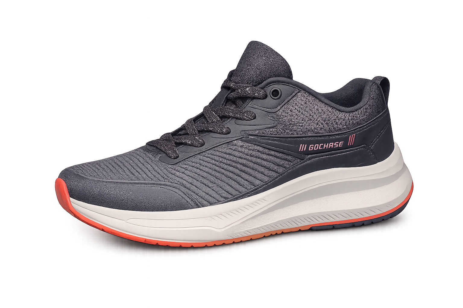 Sport Shoes