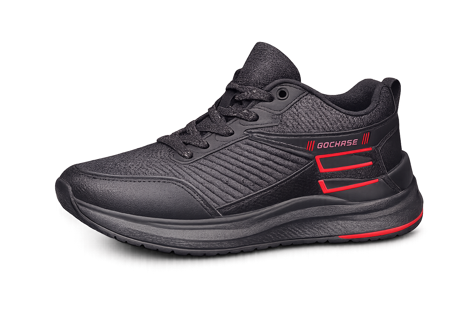 Sport Shoes