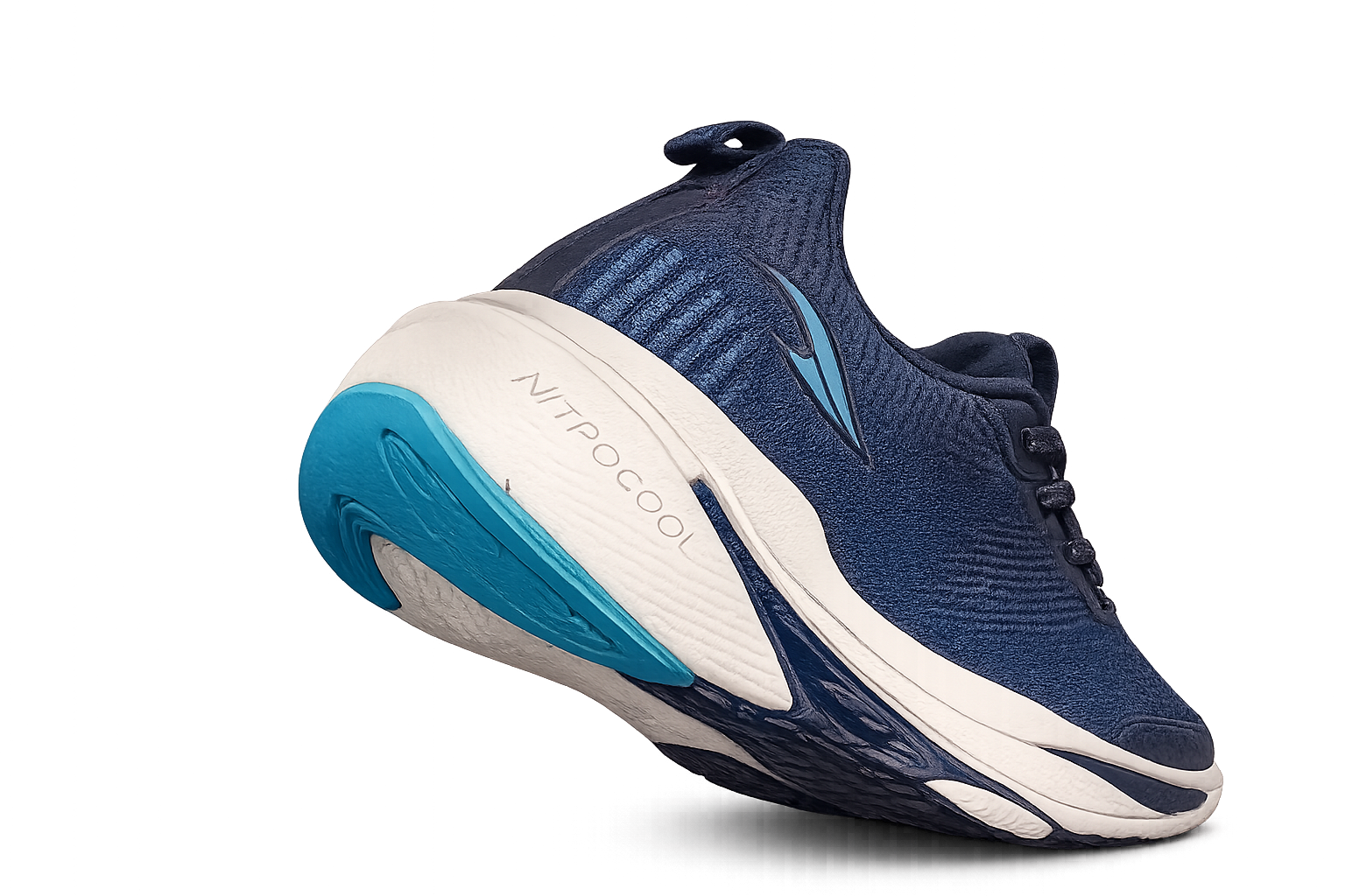 Sport Shoes