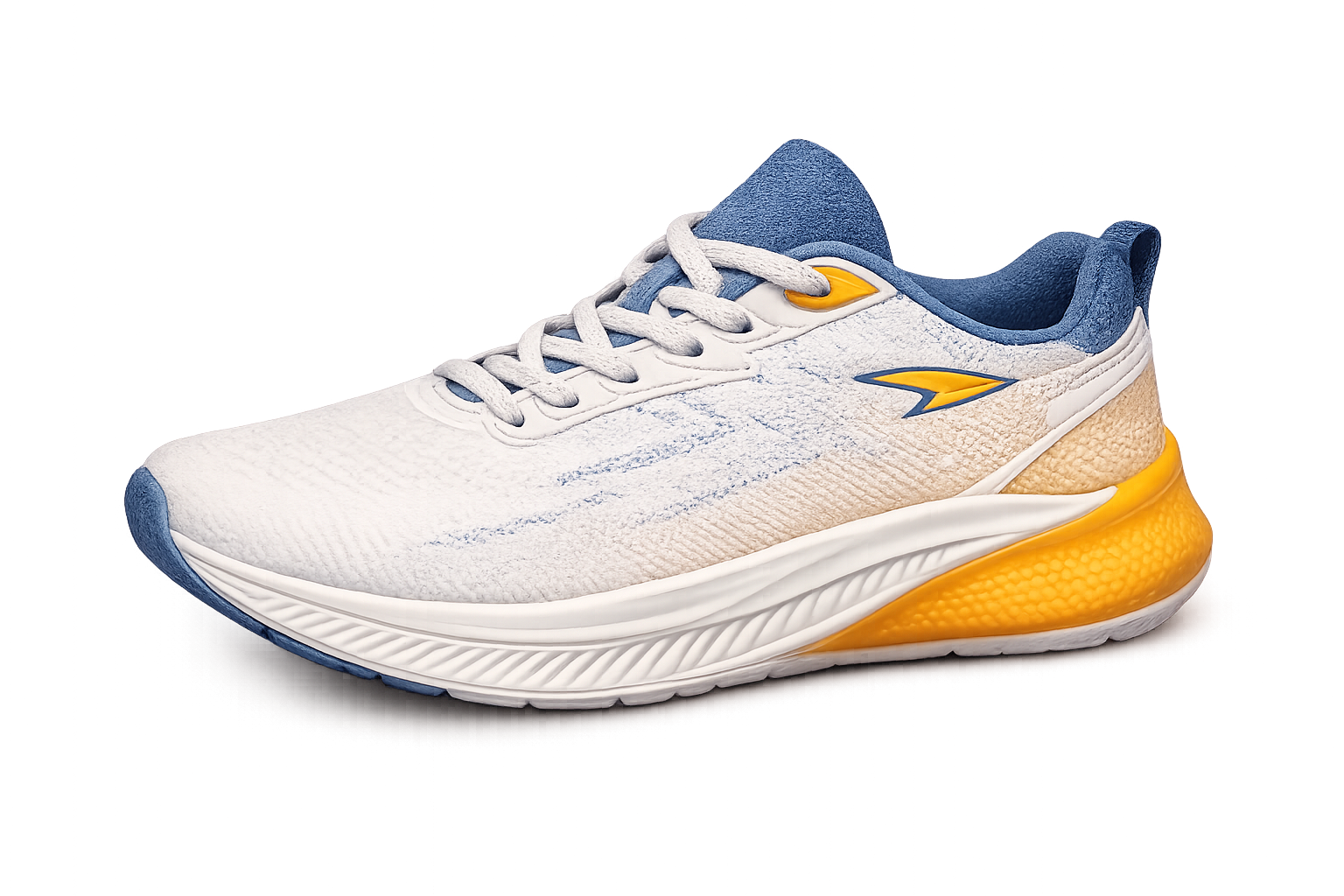 Sport Shoes
