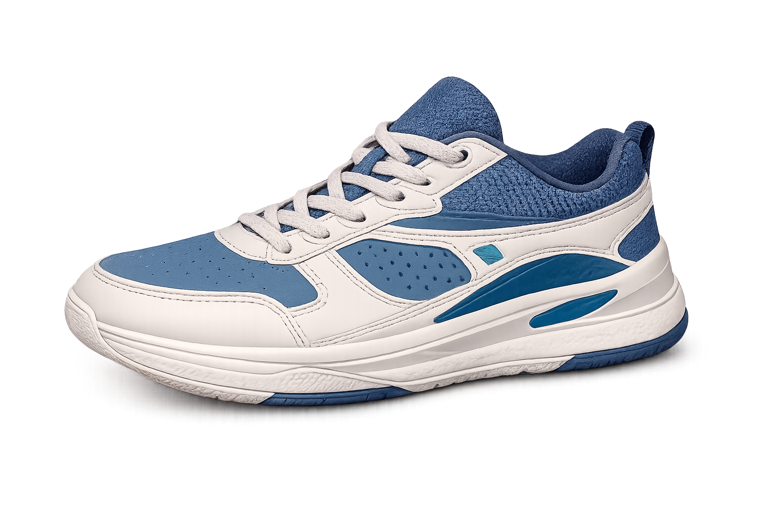 Sport Shoes