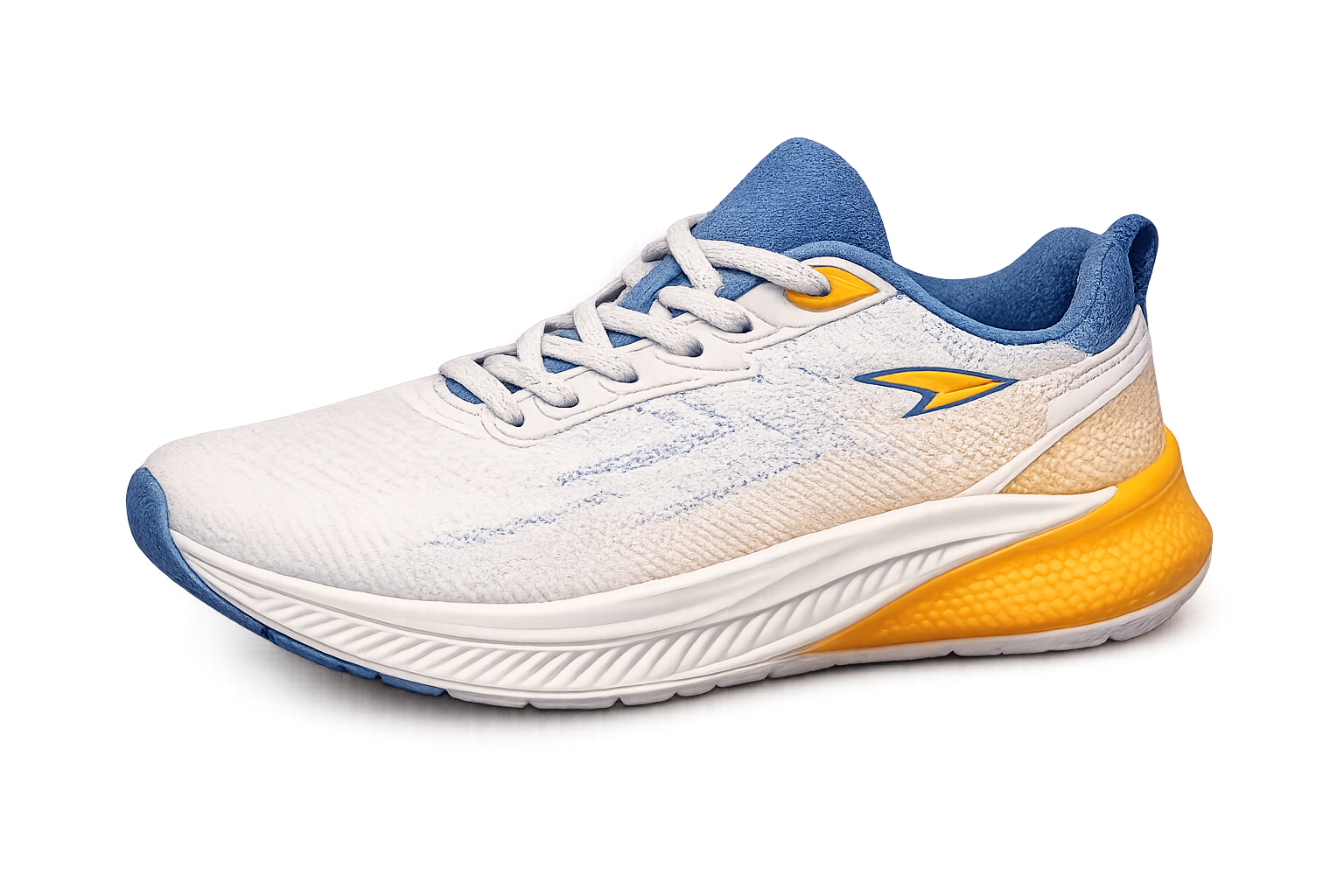 Sport Shoes