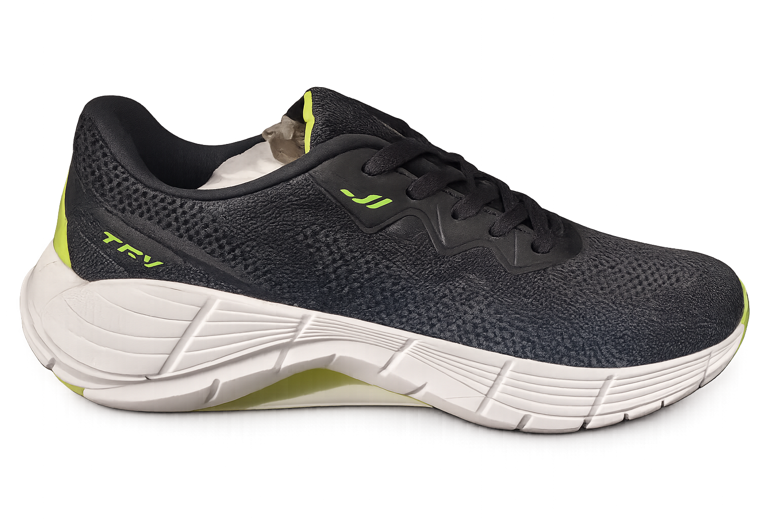 Sport Shoes