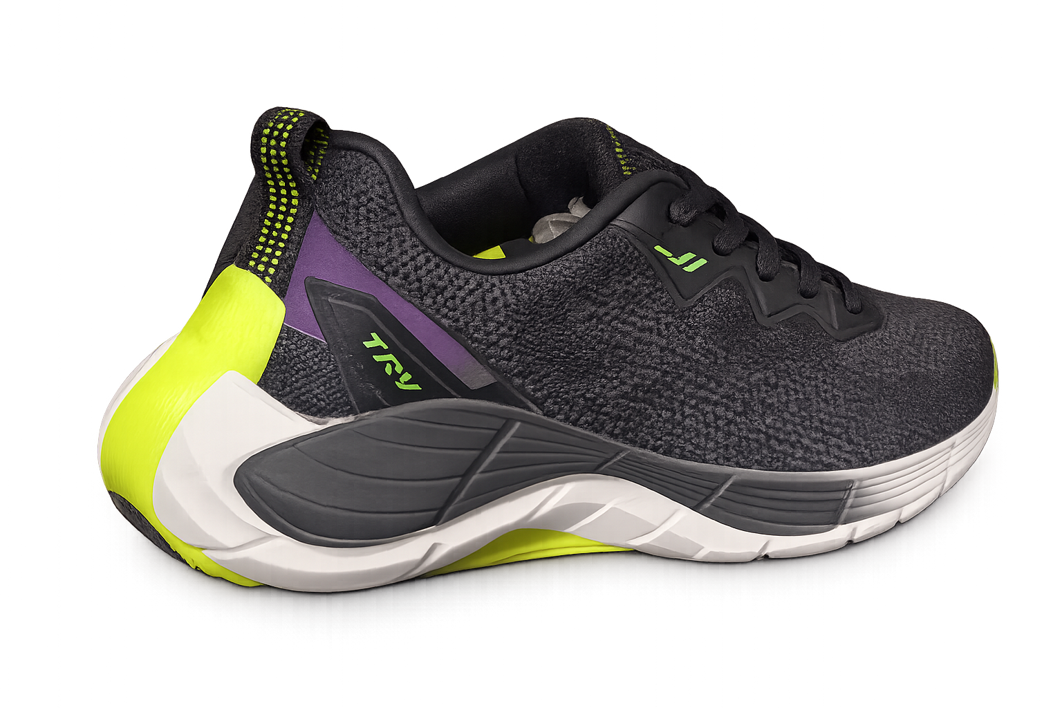 Sport Shoes