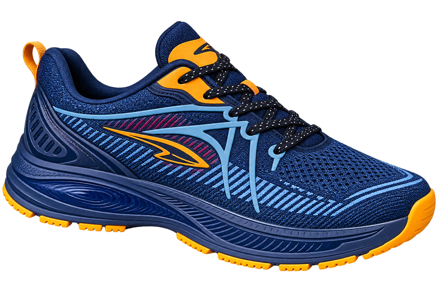 Sport Shoes