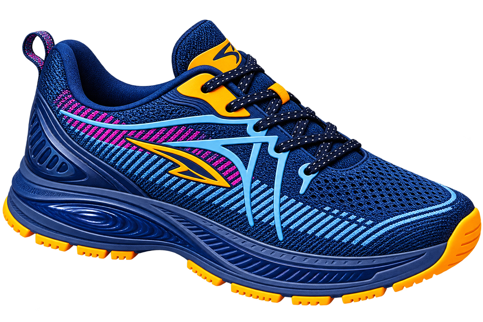Sport Shoes