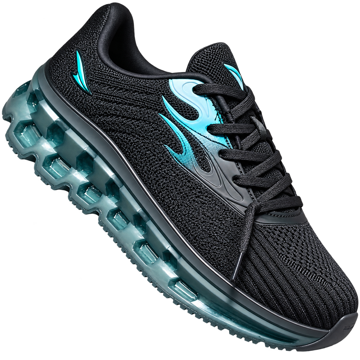 Sport Shoes