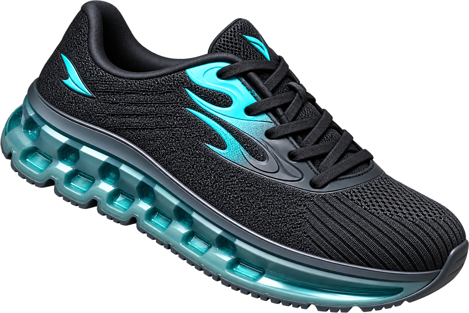 Sport Shoes