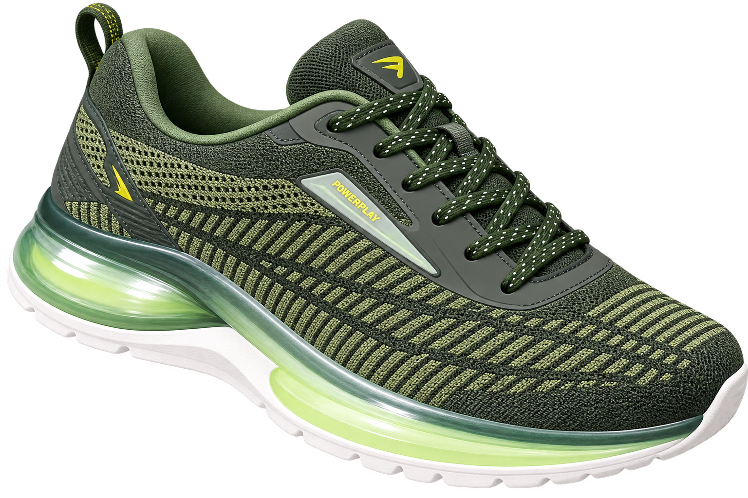 Sport Shoes