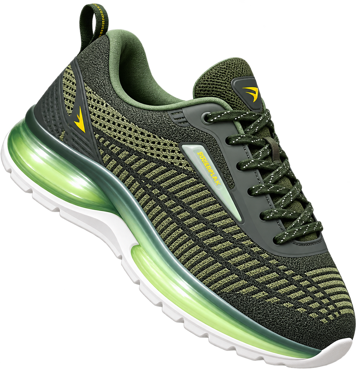 Sport Shoes