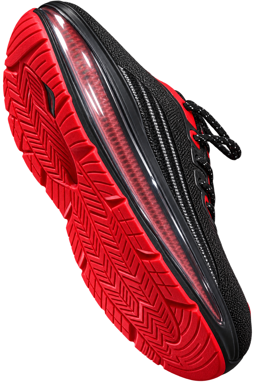Sport Shoes