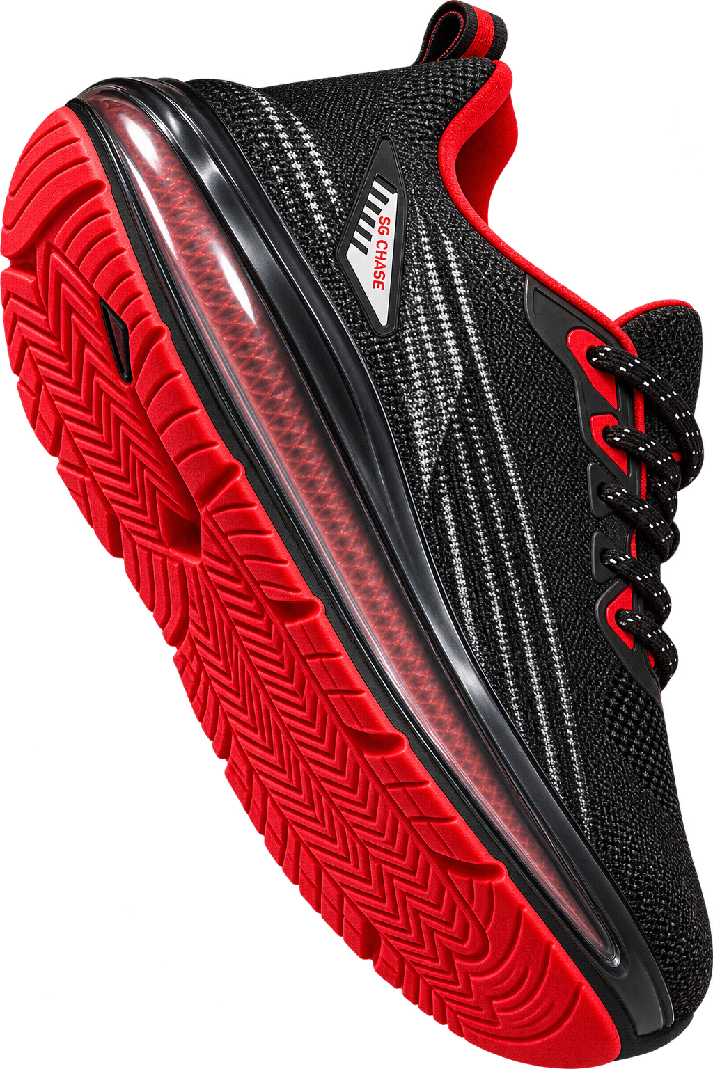 Sport Shoes