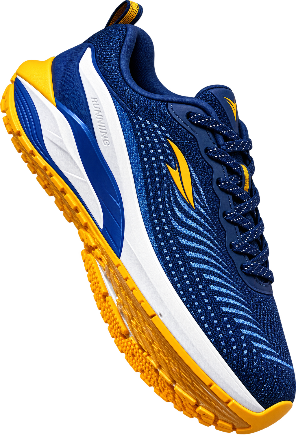 Sport Shoes