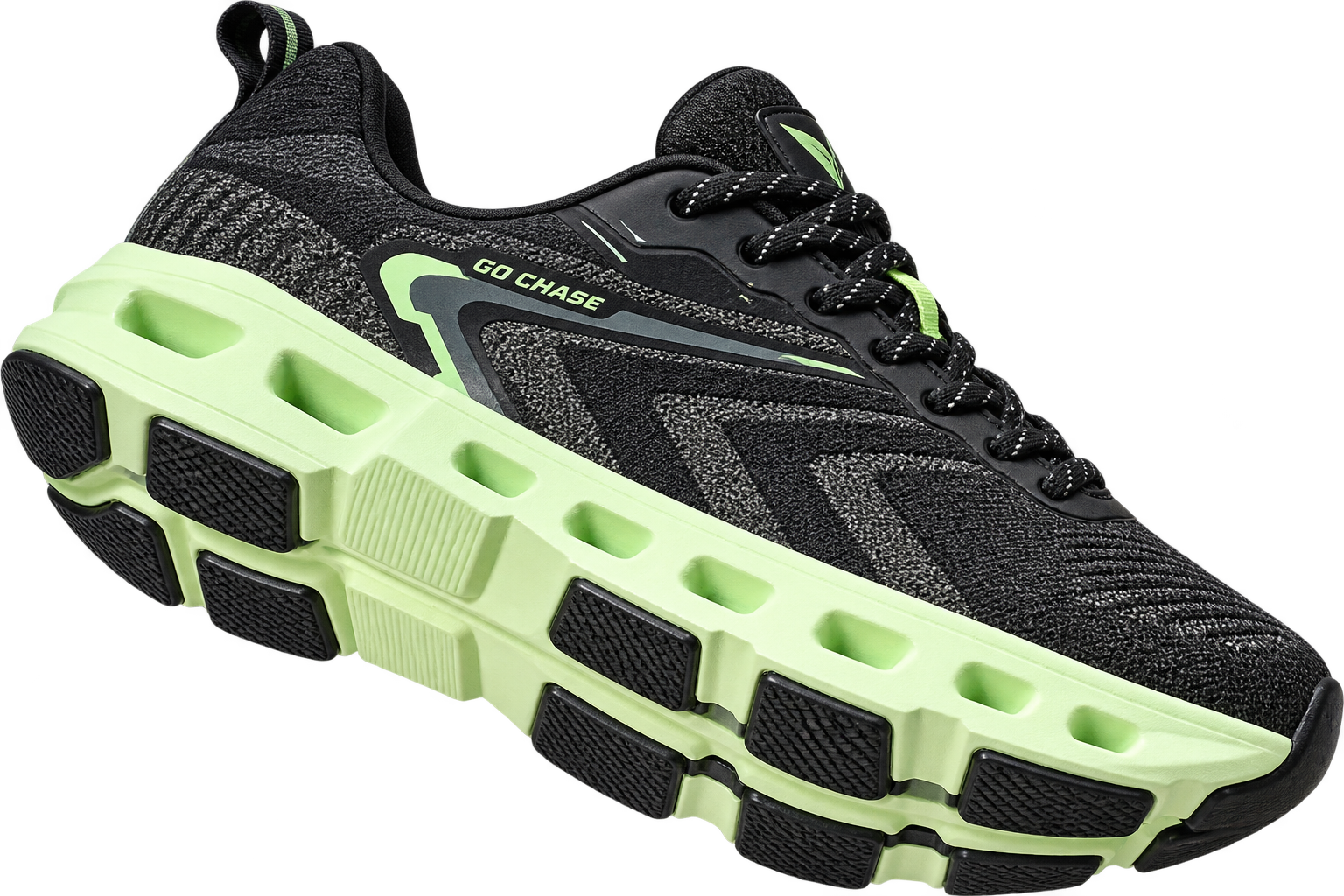 Sport Shoes