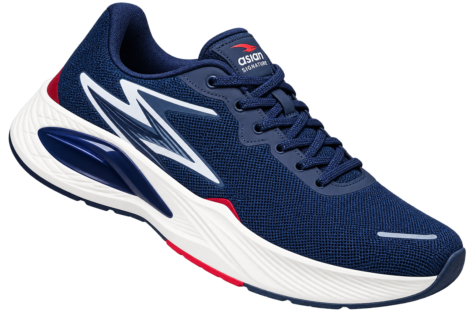 Sport Shoes